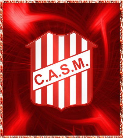 QUE LES PARECE ESTA FOTO DEL MAS GRANDE DE TUCUMAN