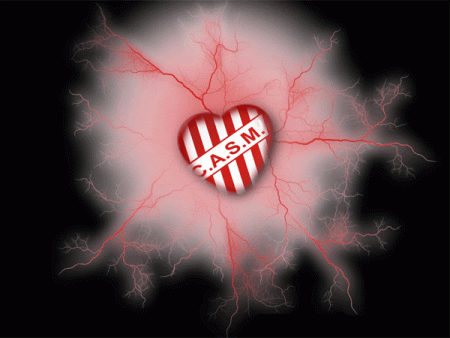 Así late nuestro corazón